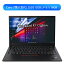 ڥݥȺ20ܡ۹ǽХPC Lenovo ThinkPad X1 Carbon ťѥ Windows11 8Core i5 i7 8550U  ܸ쥭ܡ 16GB NVME m.2SSD512GB WIFIǧ 14FHD Officeդ WEB Bluetooth Office2021