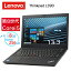 Ρȥѥ 2019ǯǥ ǽѥ web¢ Lenovo ThinkPad L390 8 i5 8GB SSD256GB Ķ13.3 MicrosoftOffice2021ѹ  Ρȥѥ Officeդ եդ ̵ Windows11 120ݾڡ