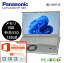  Microsoft Office2021 Personal³ǡpanasonic Let's note CF-SZ5 ϻ Core i5 4GB ŬSSD128GB WEB Ρȥѥ Ρpc  ̳ ťѥ Ρȥѥ microsoft officeդ90ݾڡťΡȥѥ Ĺݾ