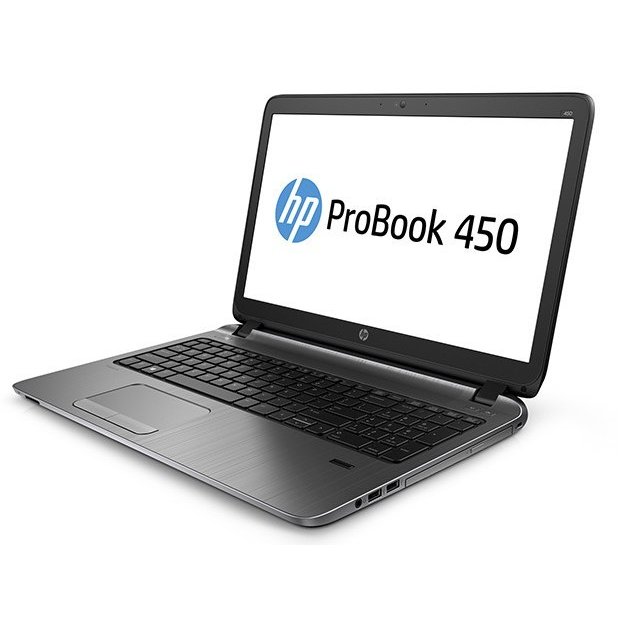 【ポイント最大20倍】中古ノートパソコン HP Probook 450 G3 第六世代 Corei5 メモリ16GB 新品SSD1TB＋HDD500GB webカメラ内蔵 DVDマルチ テンキー付き 永続版Office搭載 MicrosoftOffice2021可 WIFI Bluetooth 中古 中古pc Office付き 送料無料 Windows11