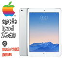 アップル Apple iPad (第5世代) Wi-Fi 32GB webカメラ Apple Computer 9.7インチ液晶 タブレット 2048x1536ピクセル 指紋認証　送料無料