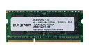  交換用 増設用 SUNEAST サンイースト ノートPC用 メモリ4GB 1.35V (低電圧) DDR3L 10600 PC3L ノートパソコン用メモリ 1600MHz 送料無料 相性保証 