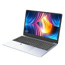整備済み品 Office2021プレゼント 2024年最新モデル 新品...(2)