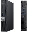 Ķ̥ѥȥѥDell OptiPlex 7060Micro ®CPU 8 Corei5-8500T 16GB ®ưSSD256GB ̥ǥ奢 եդ MSOffice2021ѹ Win11Pro ťѥǥȥåץѥ PC ǥ ¿ݡ ťѥǥȥåPC