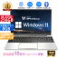 ֡ڥޥ饽ָꡪ100%ݥȥХåۿʥѥ 11 15.6FHD1920*1080IPSվIntel N4020 8GB SSD256GB OfficeդѥMicrosoftOffice2021 ܸƥ󥭡/Web /USB 3.0 /miniHDMI 5GWIFI Bluetooth ѥפ򸫤