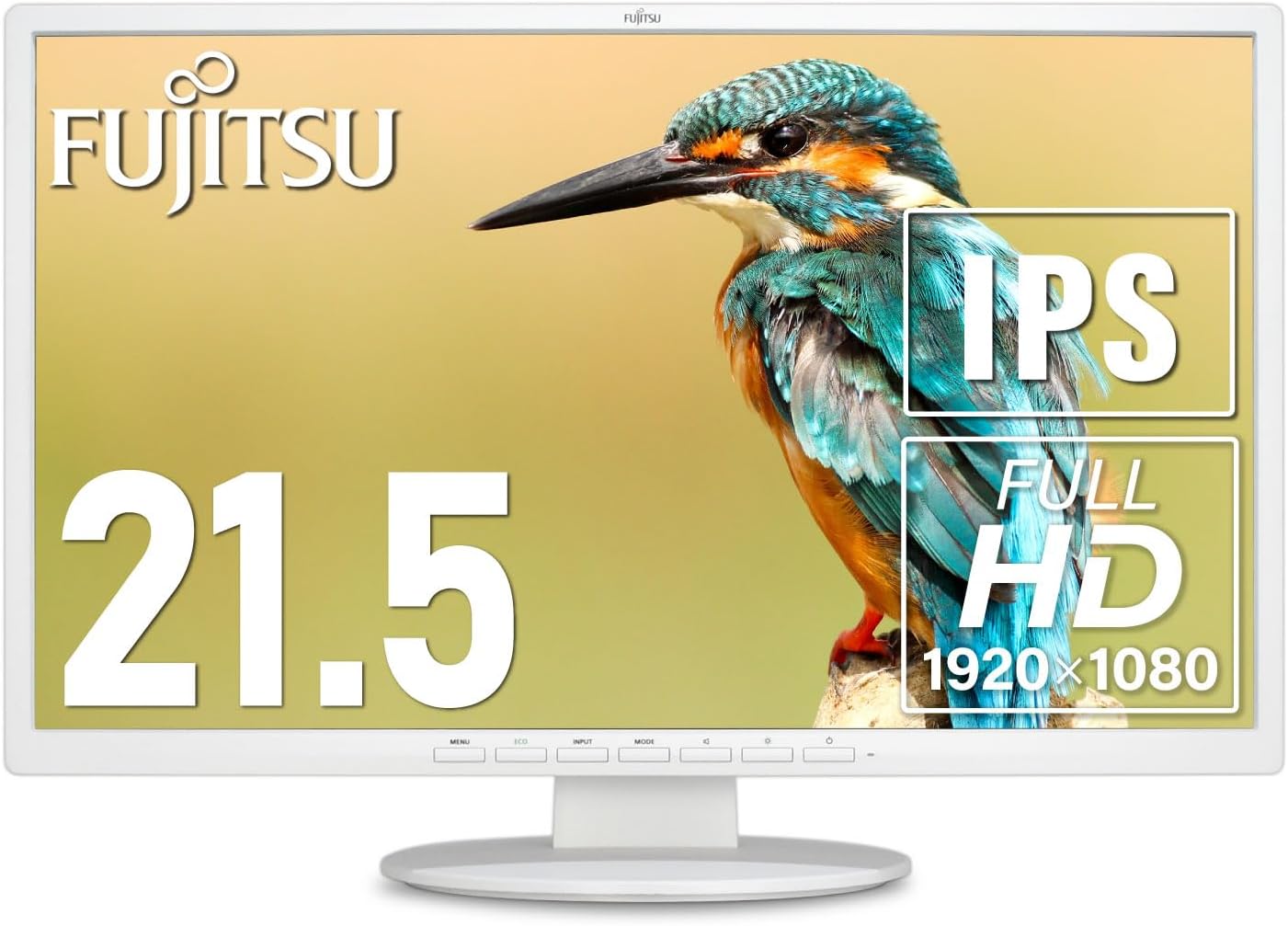 楽天市場】中古液晶モニター vl-e22t-7の通販 楽天市場】中古液晶モニター vl-e22t-7の通販