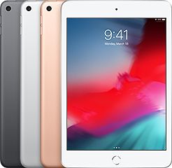 楽天市場】ipad mini wi-fi 64gb(スマートフォン・タブレット 楽天市場】ipad mini wi-fi 64gb(スマートフォン・タブレット