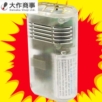������ˤ���������Ѷ����������������ץ饤���ꥢ[AS150MMC-R1]�ں߸��ܰ�:�����󤻡ۡ�PC����_076P2�ۡ�PC����_077P2��