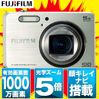 ������̵�����ٻΥե����ǥ����륫���FinePixJ250����С�[FX-J250S]�ں߸��ܰ�:�Ͼ���