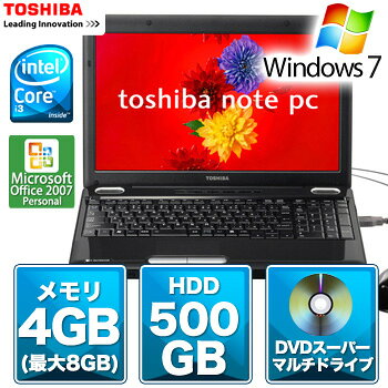 ������̵�������dynabookEX/55LBL[PAEX55LLTBL]��ͽ��������
