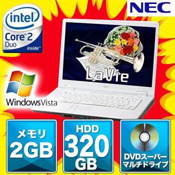 ������̵����NECPC-LL550TG�ں߸��ܰ�:�Ͼ���