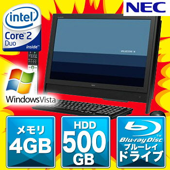 ������̵����NECPC-VN770TG6B�ں߸��ܰ�:�����