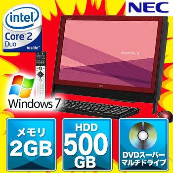 ������̵����NECPC-VN570TG6R�ں߸��ܰ�:�Ͼ��ۡ�PC����_076P2�ۡ�PC����_077P2��