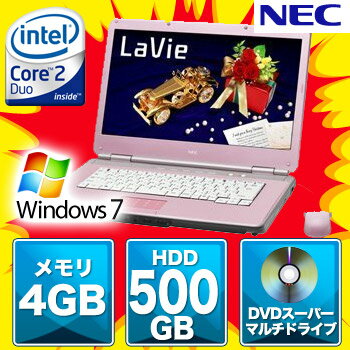 ������̵����NECPC-LL550VG6P�ں߸��ܰ�:�����