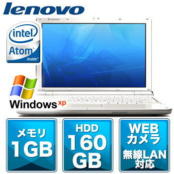 ������̵���ۥ�Υܡ�����ѥ�IdeaPadS12(AtomN270[2959H8J]�ں߸��ܰ�:�����󤻡�
