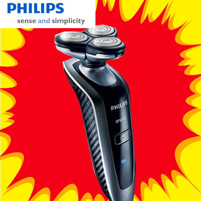 �ե���åץ��������С��������ƥå�[RQ1050]��ͽ��������