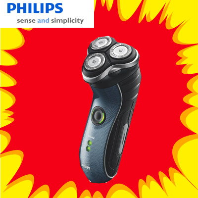 �ڤ���夲15750�߰ʾ������̵���ۥե���åץ��������С��������ѡ���ե�&amp;���åȤǶðۤο�����¸���HQ7340��ͽ��������