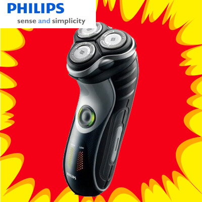�ڤ���夲15750�߰ʾ������̵���ۥե���åץ��������С��������ѡ���ե�&amp;���åȤǶðۤο�����¸���HQ7380��ͽ��������