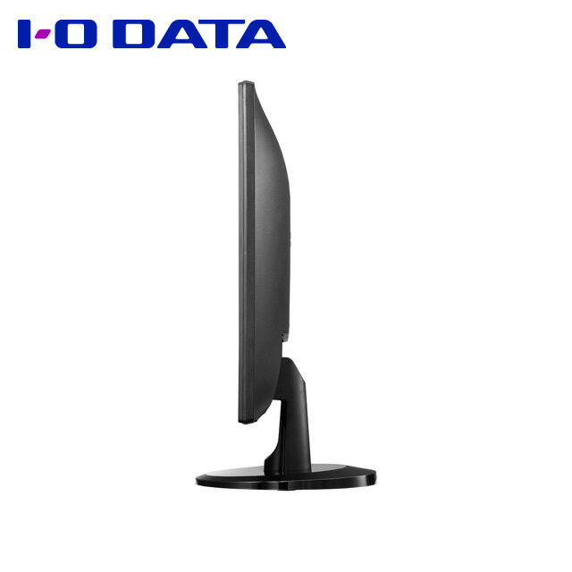 【送料無料】IODATA EX-LD2381DB 「3年保証」広視野角ADSパネル採用 23.8型ワイド液晶ディスプレイ【在庫目安:お取り寄せ】