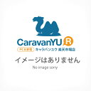 PC＆家電《CaravanYU 楽天市場店》