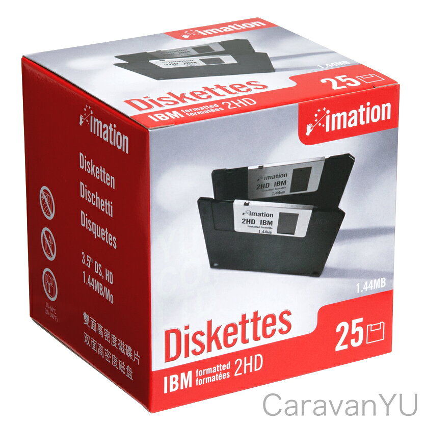���᡼�����3.5�����FDDOS/V�ե����ޥå�25������ȢUS������[MF2HD-WIN-25KS]