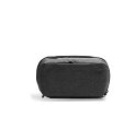 【訳あり】【国内正規品】PeakDesign ピークデザイン ウォッシュポーチ ブラック BWP-BK-1