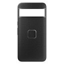 【訳あり】【国内正規品】PeakDesign ピークデザイン エブリデイ ケース iPhone 15 Plus Everyday Case iPhone 15 ...