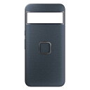 【訳あり】【国内正規品】PeakDesign ピークデザイン エブリデイ ケース iPhone 15 Plus Everyday Case iPhone 15 ...