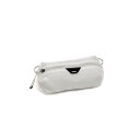 【訳あり】【国内正規品】PeakDesign ウルトラライト パッキング キューブ XXスモール クラウド BUP-CD-XXS-1 STORAGE_BAG