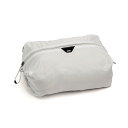 【訳あり】【国内正規品】PeakDesign ウルトラライト パッキング キューブ スモール クラウド BUP-CD-S-1 STORAGE_BAG