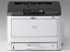 【送料無料】リコー 514468 A3カラーレーザープリンター RICOH P C6010【在庫目安:僅少】
ITEMPRICE