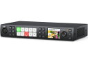 【送料無料】Blackmagic Design 9338716-007...(2)