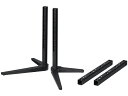 【送料無料】NEC ST-32M 自立スタンド【在庫目安:お取り寄せ】| 表示装置 プロジェクター用オプション プロジェクタ用オプション プロジェクター プロジ...