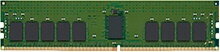 【送料無料】キングストン KTL-TS426D8/16G 16GB DDR4 2666MHz ECC CL19 2Rx8 1.2V Registered DIMM 288-pin PC4-21300【在庫目安:お取り寄せ】