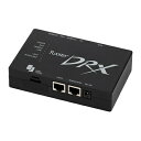 【送料無料】サン電子 11S-DRX5002 デュアルSIM対応ルータ 「DRX5002」【在庫目安:お取り寄せ】