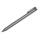 【送料無料】VJ8STD4 VAIO PK/ SX14 専用デジタイザースタイラス(ペン)【在庫目安:お取り寄せ】
