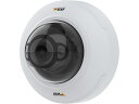 【送料無料】02113-001 AXIS M4216-LV【在庫目安:僅少】