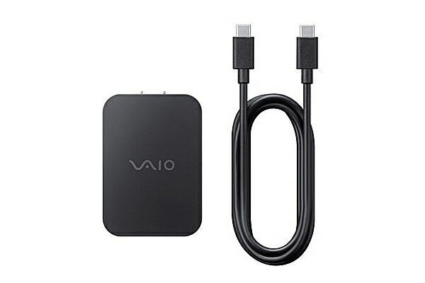 SONY VAIO S VPCSE29FJ/B 本体・充電器・マニュアル・専用箱