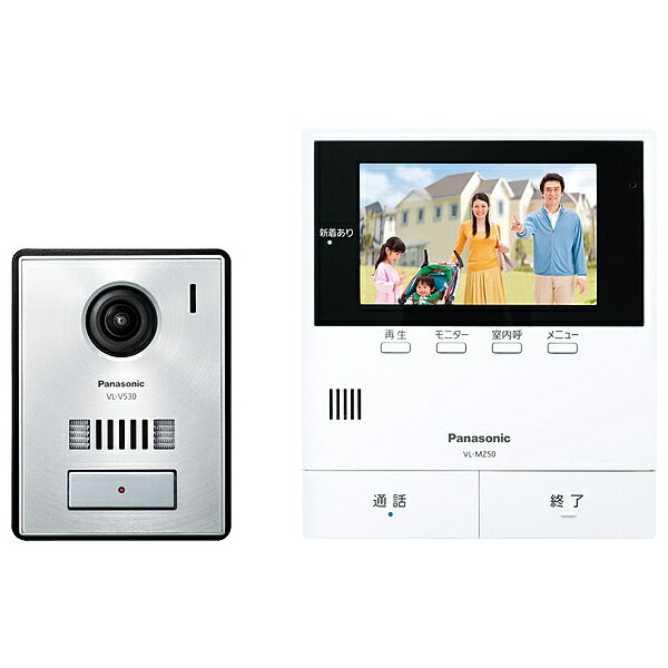 ̵Panasonic VL-SZ50KP ƥӥɥۥں߸ܰ:󤻡|  󥿡ۥ 󥿡ե  ...