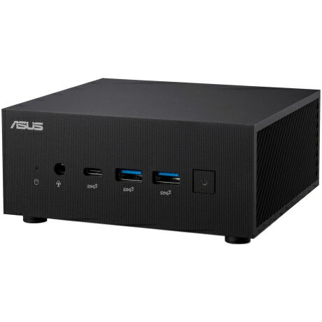 ̵ASUS TeK PN64-S5302AD ASUS Mini PC PN64 (Core i5-13500H/ 8GB/ M....