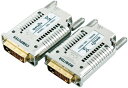 【送料無料】OPHIT CO.LTD DSL-M SC-SC 1ch光ファイバーDVIエクステンダーモジュール【在庫目安:お取り寄せ】