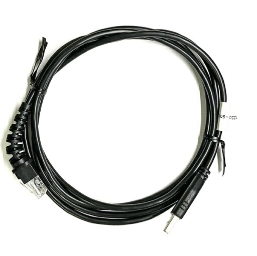 ユニテック・ジャパン 1550-900127G MS851/ MS852用 USBケーブル【在庫目安:お取り寄せ】 ユニテック・ジャパン 1550-900127G MS851/ MS852用 USBケーブル【在庫目安:お取り寄せ】