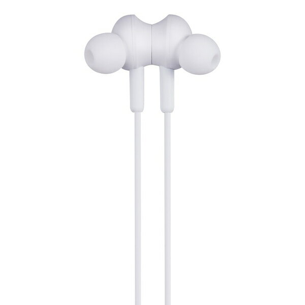 Maxell MXH-CC200WH ���ʥ뷿�إåɥۥ� ��FIT USB Type-C �ۥ磻�ȡں߸��ܰ�:�����󤻡�| AV����