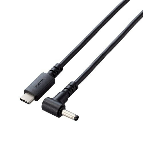 HDMI 分配器 2画面同時出力可能 4K 30Hz 2160P 1入力2出力 hdmiセレクター スプリッタ スイッチ PS4 Xbox Blu-ray Apple TV フルHD 3D 1080P　tec-4ksplit02 [メール便発送・送料無料]