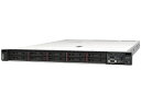 【送料無料】IBM 7Z71A02EAP ThinkSystem SR6