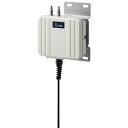 【送料無料】アイコム SB-900 ビル間無線通信ユニット アンテナ別売【在庫目安:お取り寄せ】