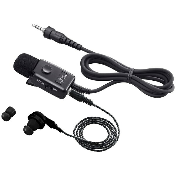 【送料無料】アイコム HM-179PI イヤホンマイクロホン【在庫目安:お取り寄せ】