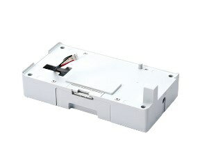 【送料無料】ブラザー PA-BB-004 充電池ホルダー【在庫目安:お取り寄せ】