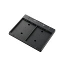 【送料無料】Logitec PC-LZWCBTCH01 LZ-WC08用バッテリー充電台【在庫目安:お取り寄せ】(2)