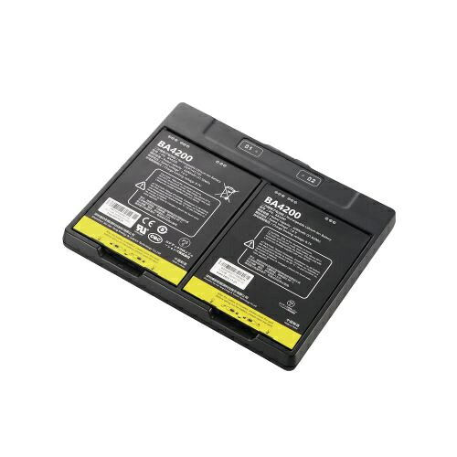 部品 マウス パット WEB LAN ルーター パソコン スマートフォン スマホ OA機器 デジタル デジタル関連 | 600枚セット 100枚×6セット Lazos BD-R L-B100PX6